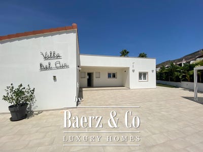 /international/es/carrer-jupiter-22-03581-lalfas-del-pi-alicante-spain-albir-valencian-community-310101079349/?lang=zh-cn