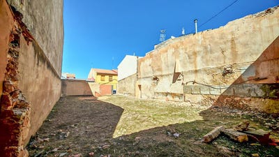 /international/es/pinoso-valencian-community-310108592236/