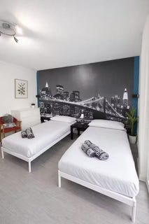 /international/es/calle-de-la-sagra-leganes-madrid-310106938914/