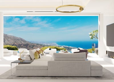 /international/es/n-a-benahavis-andalusia-310108554119/