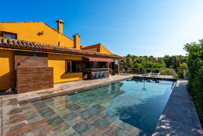 /international/es/esporles-balearic-islands-310119462209/