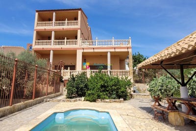 /international/es/cantoria-andalusia-120085360721/?lang=en