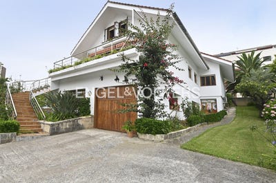/international/es/santander-cantabria-310100642537/