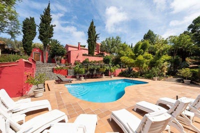 /international/es/palmas-de-gran-canaria-las-canary-islands-310102954664/