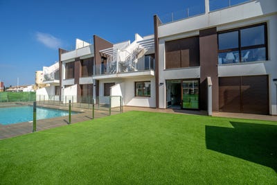 /international/es/avenida-de-las-salinas-san-pedro-del-pinatar-region-of-murcia-310101017715/?lang=zh-cn