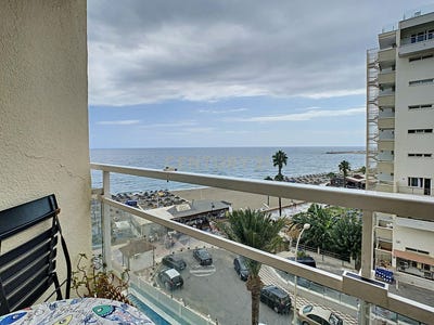 /international/es/torremolinos-andalusia-310102965846/