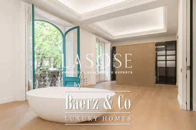 /international/es/302-c-darago-barcelona-catalonia-310100167368/