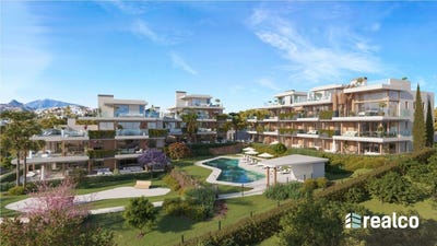/international/es/estepona-andalusia-310108561097/