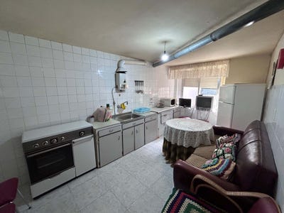 /international/es/plaza-mayor-villaman-castile-and-leon-310108084218/