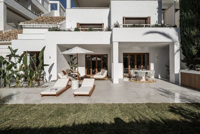 /international/es/323-c-sirio-costa-del-sol-andalusia-310105172690/