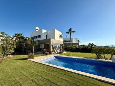/international/es/manilva-andalusia-310108787424/
