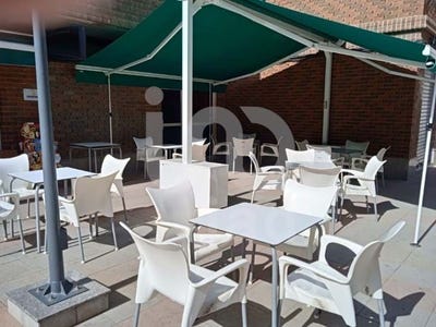 /international/es/murcia-region-of-murcia-310101156555/