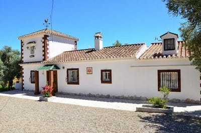/international/es/alora-andalusia-310108787873/