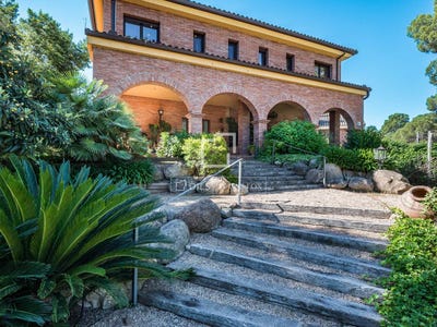 /international/es/sant-cugat-del-valles-catalonia-310108138460/