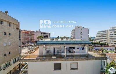 /international/es/roses-catalonia-310109205846/?lang=th