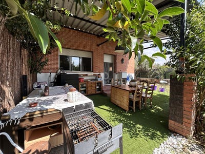 /international/es/guadalajara-castile-la-mancha-310100787752/