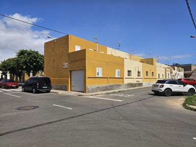 /international/es/juan-grande-canary-islands-310100643536/