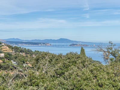 /international/es/begur-catalonia-310105408212/