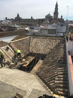 /international/es/carmona-andalusia-310099061022/