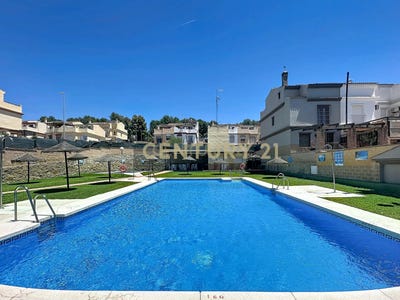 /international/es/cartama-andalusia-310108589891/