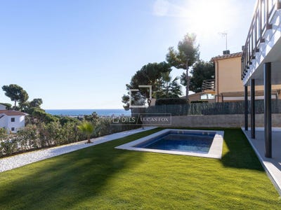 /international/es/cabrils-catalonia-310104190946/