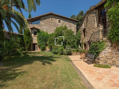 /international/es/sant-gregori-catalonia-120094328925/
