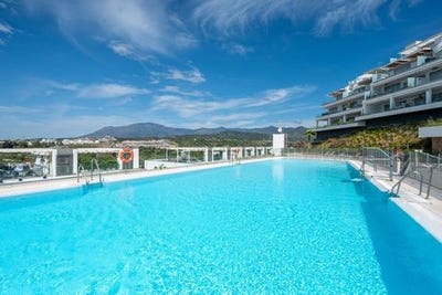 /international/es/cancelada-andalusia-310108787695/