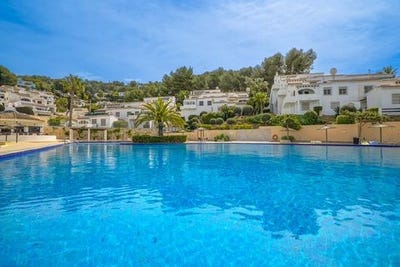 /international/es/moraira-valencian-community-310108732161/