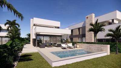 /international/es/torre-pacheco-region-of-murcia-120091040525/?lang=zh-tw