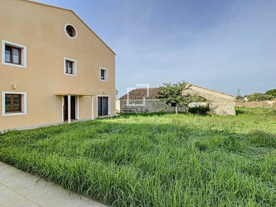 /international/es/ciutadella-balearic-islands-120083357349/