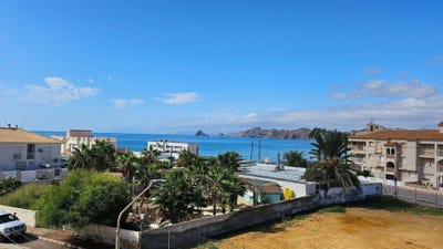 /international/es/calle-ernest-hemingway-aguilas-region-of-murcia-310109015967/