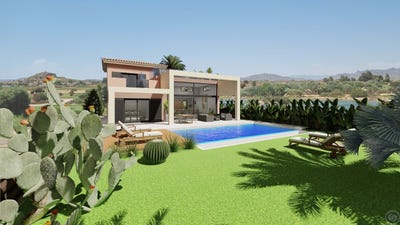 /international/es/desert-springs-resort-ctra-las-cunas-palomares-almeria-almeria-es-al-8104-s-n-04618-palomares-almeria-andalusia-310097306756/