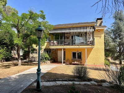 /international/es/colmenarejo-madrid-310100431144/