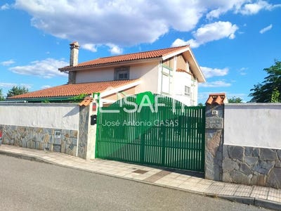 /international/es/malpartida-de-caceres-extremadura-310101281834/