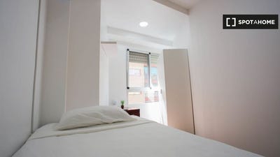 /international/es/valencia-valencian-community-310109222594/