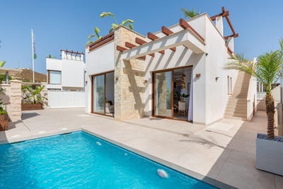 /international/es/vera-andalusia-310107581750/