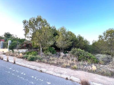 /international/es/la-nucia-valencian-community-120093018573/