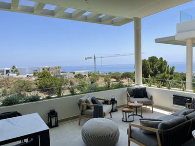 /international/es/5c-c-fresno-malaga-andalusia-310105536135/