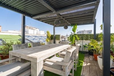 /international/es/estepona-andalusia-310101087393/?lang=pt