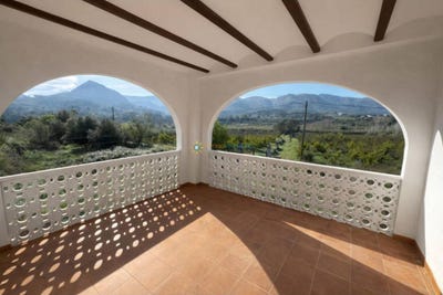 /international/es/benicolet-valencian-community-310108420533/