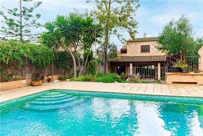 /international/es/palma-de-mallorca-balearic-islands-310098103911/