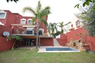 /international/es/marbella-marbella-valencian-community-120098601802/