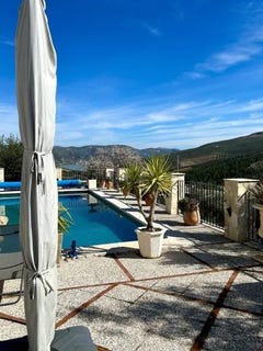 /international/es/cordoba-andalusia-310108645204/