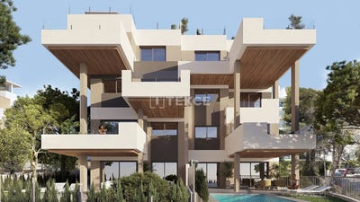 /international/es/capdepera-canyamel-mallorca-balearic-islands-310110347137/
