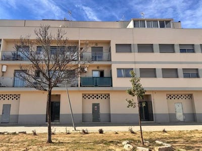 /international/es/alcudia-l-valencian-community-310109042910/