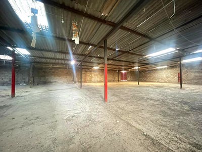 /international/es/arinaga-canary-islands-310097185651/