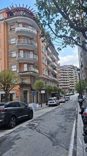 /international/es/vigo-asturias-310108162003/