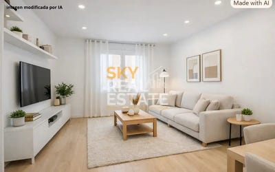 /international/es/algete-madrid-310119783597/