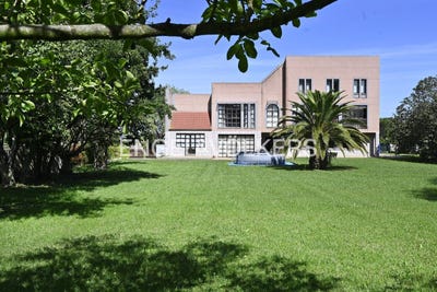 /international/es/santander-cantabria-310100640291/