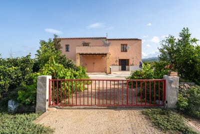 /international/es/tortosa-catalonia-310108943642/